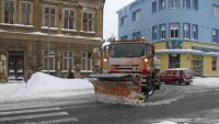 Jablonec IMG 8441u